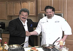 Chef Series from S&W Appliance