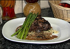 Chef Series from S&W Appliance